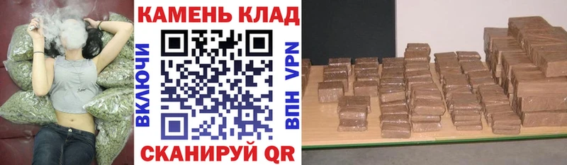 ГАШ гарик  Великий Новгород 
