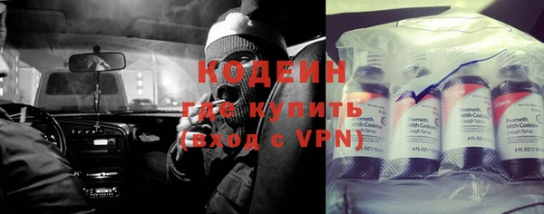 ПСИЛОЦИБИНОВЫЕ ГРИБЫ Абаза
