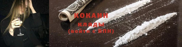 ПСИЛОЦИБИНОВЫЕ ГРИБЫ Абаза