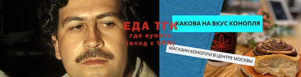 ПСИЛОЦИБИНОВЫЕ ГРИБЫ Абаза