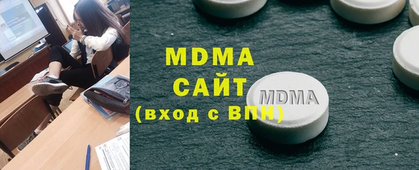 ПСИЛОЦИБИНОВЫЕ ГРИБЫ Абаза