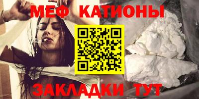 apvp Апрелевка