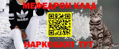 apvp Апрелевка