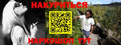 apvp Апрелевка
