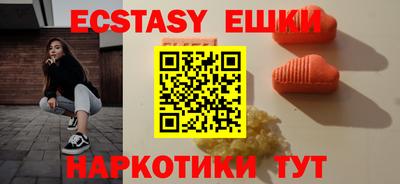 apvp Апрелевка