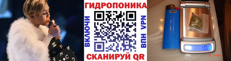 Шишки марихуана тримм Великий Новгород